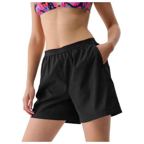 BOARD SHORTS